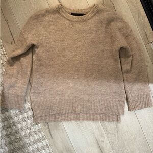 Jenni Kayne Sweater